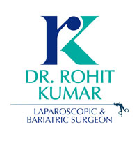 Dr. Rohit Kumar